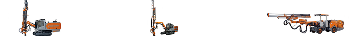 阳新banner1